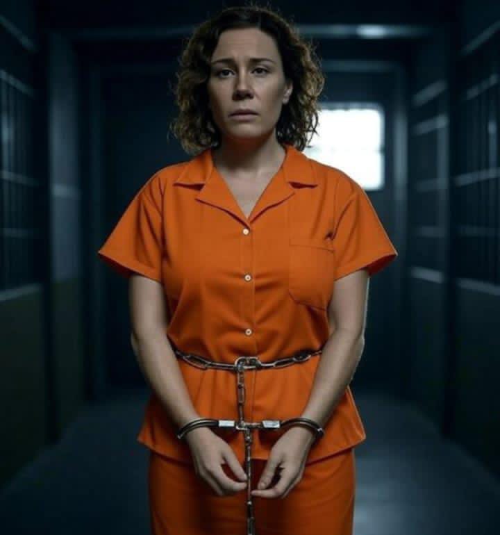 Após audiência de custódia, Justiça italiana mantém Carla Zambelli presa